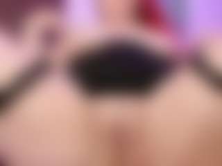 Live cam show with Bri4anna - Bikini on CamClone