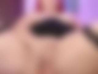 Bri4anna's Live Sex Cam Show