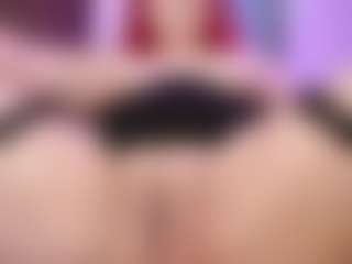 Bri4anna's Live Sex Cam Show