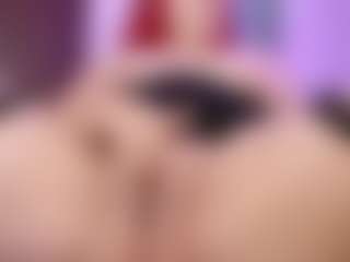 Live cam show with Bri4anna - Big Ass on Camsoda