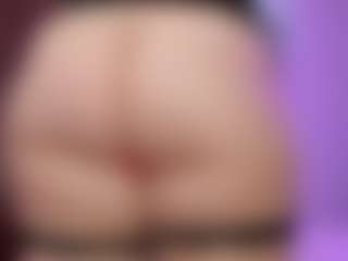 Bri4anna's Live Sex Cam Show