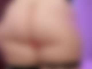 Bri4anna's Live Sex Cam Show