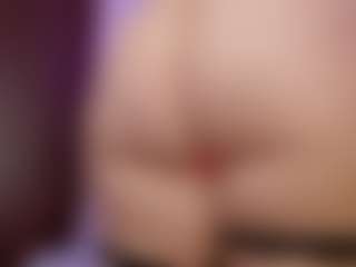 Bri4anna's Live Sex Cam Show