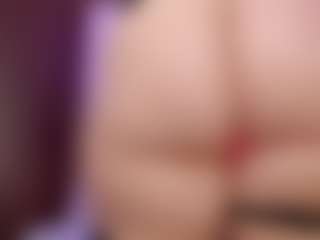 Bri4anna's Live Sex Cam Show