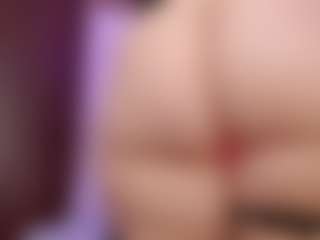 Bri4anna's Live Sex Cam Show