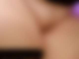 Bri4anna's Live Sex Cam Show