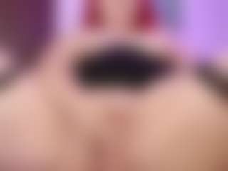 Live cam show with Bri4anna - Thong on Milfs Live