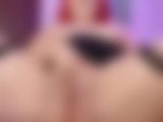 Live cam show with Bri4anna - Thong on Camming Site