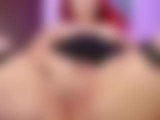 Bri4anna's Live Sex Cam Show