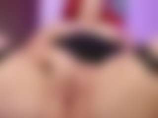 Live cam show with Bri4anna - Asshole Red Hair on realtime-chat