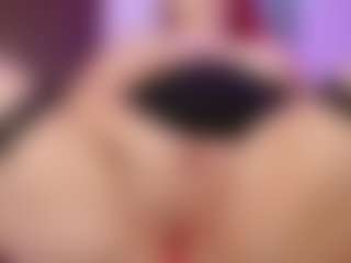 Bri4anna's Live Sex Cam Show