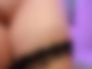 Bri4anna's Live Sex Cam Show