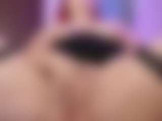 Bri4anna's Live Sex Cam Show
