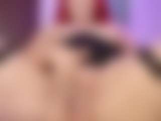 Bri4anna's Live Sex Cam Show