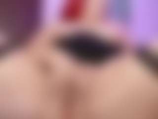 Live cam show with Bri4anna - Big Ass on Gym Cam Girls