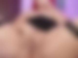 Bri4anna's Live Sex Cam Show
