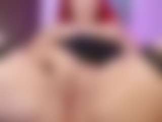 Bri4anna's Live Sex Cam Show