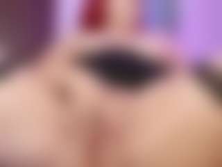 Bri4anna's Live Sex Cam Show
