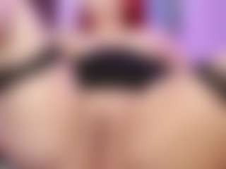 Bri4anna's Live Sex Cam Show