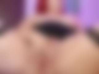Bri4anna's Live Sex Cam Show