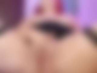 Bri4anna's Live Sex Cam Show