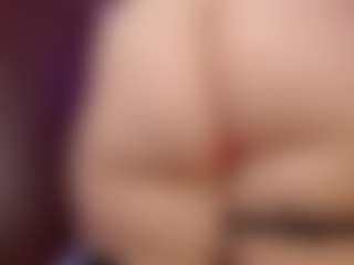 Bri4anna's Live Sex Cam Show