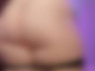 Bri4anna's Live Sex Cam Show