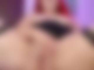 Bri4anna's Live Sex Cam Show