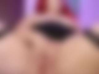 Bri4anna's Live Sex Cam Show