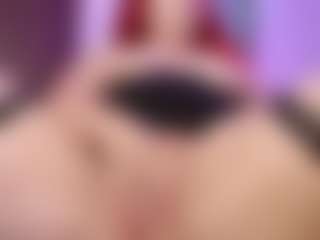 Live cam show with Bri4anna - BBW on camwithhim.com