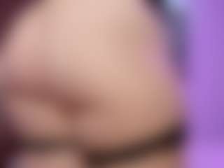Live cam show with Bri4anna - Creampie on Nude Chat * 1 On 1 Webcam Sex * Live Cam Show