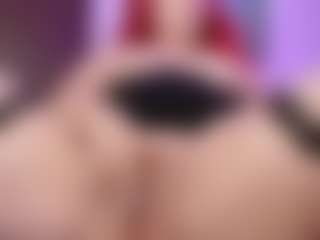 Live cam show with Bri4anna - Asshole Red Hair on CSO-WL