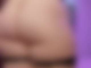 Bri4anna's Live Sex Cam Show