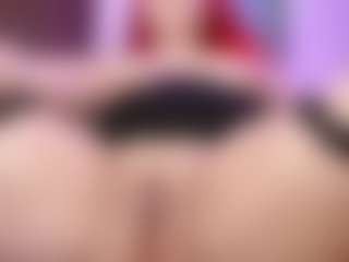 Live cam show with Bri4anna - Creampie on liverealitysex.com