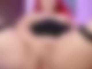 Bri4anna's Live Sex Cam Show