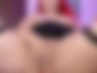 Bri4anna's Live Sex Cam Show