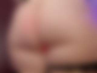 Live cam show with Bri4anna - Sexwebcam Red Hair on Camsoda Late Night