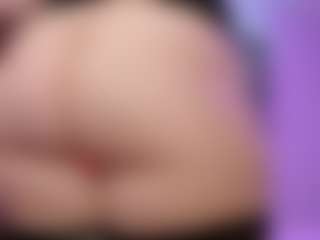 Live cam show with Bri4anna - Spank on Taboo Cams XXX