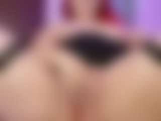 Live cam show with Bri4anna - Sexwebcam Red Hair on Uber Horny