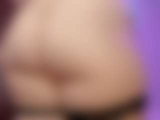 Live cam show with Bri4anna - Red Hair Young Adult on crypto-cams
