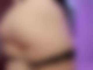 Bri4anna's Live Sex Cam Show