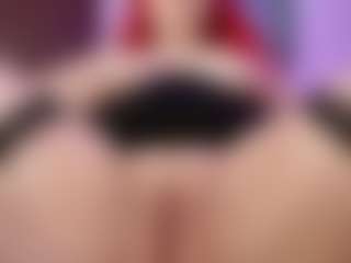 Live cam show with Bri4anna - Thong on sexylive.show