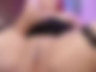 Bri4anna's Live Sex Cam Show
