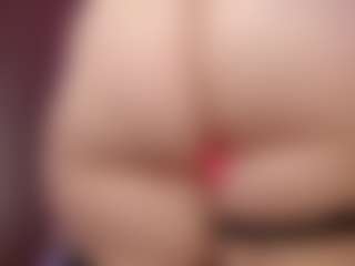 Bri4anna's Live Sex Cam Show