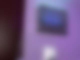 Bri4anna's Live Sex Cam Show