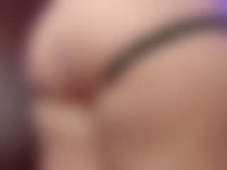 Bri4anna's Live Sex Cam Show
