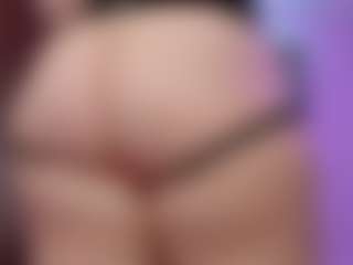 Bri4anna's Live Sex Cam Show