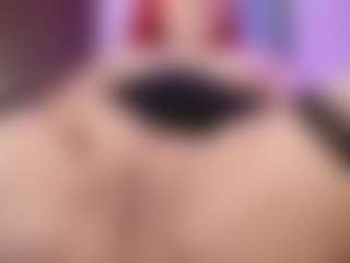Live cam show with Bri4anna - Red Hair Dildo on Camming Site