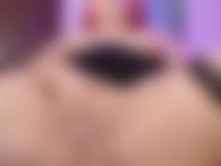 Bri4anna's Live Sex Cam Show