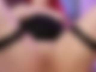 Bri4anna's Live Sex Cam Show
